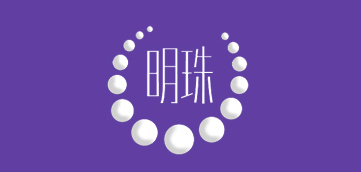 [app开发案例]工艺品行业双版本在线售卖应用系统