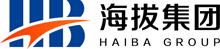 海拔集团