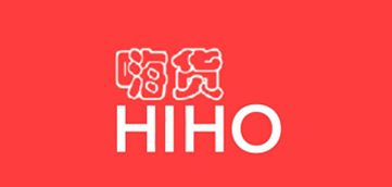 [微信开发案例]奥特莱特HIHO三级分销商城